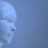 Thinknowlogy icon