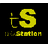Thinstation icon
