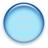 Thix Icon