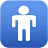 threepio icon