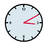 threeten Icon