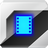 Thumbnail me icon