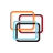 ThumbStrips Icon