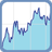 TickVue Icon