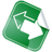 tidybackups Icon