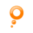 Tidy Meebo icon