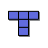 Tiled icon