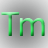 Time Machine icon