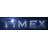 Timex icon