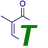 Timina icon