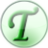 T Install Maker icon