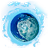 Tintantmare icon