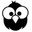 Tints Icon