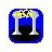 TinyCAD icon