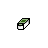 TinyGPX icon