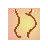 tinyHeb icon