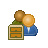 tinyManager icon