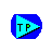 Tiny Player Icon