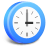 Tiny Time Tracker Icon