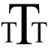 Tiny Typing Tutor icon