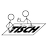 TISCH Icon