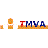 TMVA -Toolkit for Multi Variate Analysis Icon