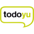 todoyu Icon