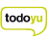 todoyu icon