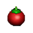 TomatoDoer Icon