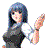 toMOTko icon
