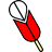 Tonto Icon