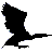 Toxic Hazard Estimation Icon