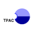 TPAC Digital Library Portal Icon