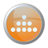 T-Plan Robot icon