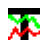 TraffStats Icon