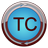 Transcoder icon