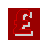 Transcraft My Accountant Icon
