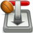 transmission-remote-java icon