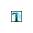 Travissimo icon