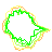 BCI Project Triathlon icon