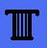 Tribuit icon