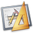 TriangleCalculator icon