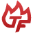 TrisFire icon