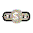 TRMSim-WSN icon