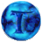 Tronacom icon