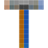 Trove for Java icon