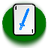 truco4gnu icon