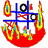TicTacToe From Hell Icon