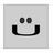 Tuentidad icon