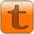 TumblrOn icon